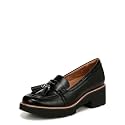 Naturalizer Women's, Cabaret Loafer