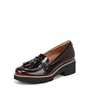 Naturalizer Women's, Cabaret Loafer