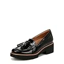 Naturalizer Women's, Cabaret Loafer