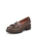Naturalizer Women's, Cabaret Loafer