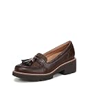 Naturalizer Women's, Cabaret Loafer