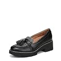 Naturalizer Women's, Cabaret Loafer