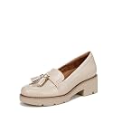 Naturalizer Women's, Cabaret Loafer
