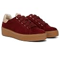 Naturalizer Women's Morrison Fashion Sneaker