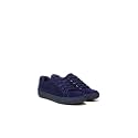 Naturalizer Women's Morrison Fashion Sneaker
