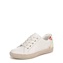 Naturalizer Women's Morrison Fashion Sneaker