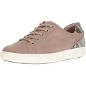 Naturalizer Women's Morrison Fashion Sneaker