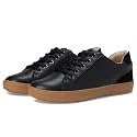 Naturalizer Women's Morrison Fashion Sneaker