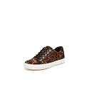 Naturalizer Women's Morrison Fashion Sneaker