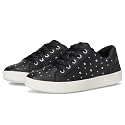 Naturalizer Women's Morrison Fashion Sneaker