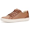 Naturalizer Women's Morrison Fashion Sneaker