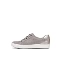 Naturalizer Women's Morrison Fashion Sneaker