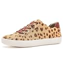 Naturalizer Women's Morrison Fashion Sneaker