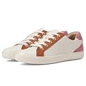 Naturalizer Women's Morrison Fashion Sneaker