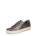 Naturalizer Women's Morrison Fashion Sneaker