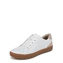 Naturalizer Women's Morrison Fashion Sneaker