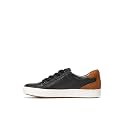 Naturalizer Women's Morrison Fashion Sneaker