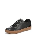 Naturalizer Women's Morrison Fashion Sneaker
