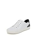 Naturalizer Women's Morrison Fashion Sneaker