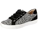 Naturalizer Women's Morrison Fashion Sneaker