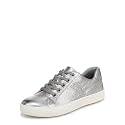 Naturalizer Women's Morrison Fashion Sneaker