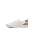 Naturalizer Women's Morrison Fashion Sneaker