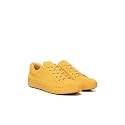 Naturalizer Women's Morrison Fashion Sneaker