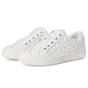 Naturalizer Women's Morrison Fashion Sneaker