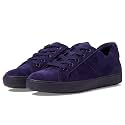 Naturalizer Women's Morrison Fashion Sneaker