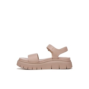 Naturalizer Womens SOUL Poppi Sandal