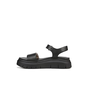 Naturalizer Womens SOUL Poppi Sandal