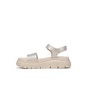 Naturalizer Women39s SOUL Poppi Sandal