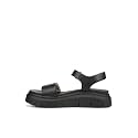Naturalizer Women39s SOUL Poppi Sandal