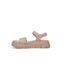 Naturalizer Women39s SOUL Poppi Sandal