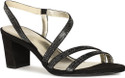 NATURALIZER Women Heels