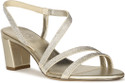 NATURALIZER Women Heels