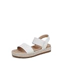 Naturalizer Diana Strappy Sandals