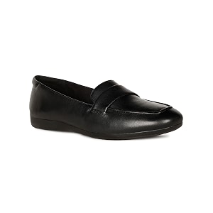 Naturalizer Womens Genn-Flow Moccasin