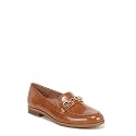 Naturalizer Womens Mariana Bit Slip on LoaferLoafer