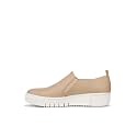 Naturalizer Womens Turner Platform Slip on Fashion