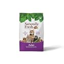 Naturally Fresh Non-Clumping Pellet Litter 30 lb.