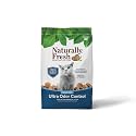 Naturally Fresh Ultra Odor Control Clumping Litter 30 lb.