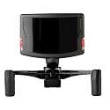 NaturalPoint TrackIr 5 Premium Head Tracking for Gaming