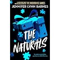 The Naturals
