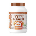NATURALTEIN Fermented Yeast Protein Powder 25g