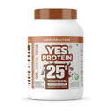 NATURALTEIN Fermented Yeast Protein Powder 25g