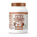 NATURALTEIN Fermented Yeast Protein Powder 25g
