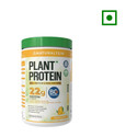 NATURALTEIN Plant Protein 22g Protein with