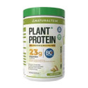 NATURALTEIN Plant Protein 23g Protein with