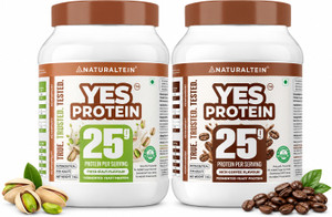 naturaltein yeast_po2_coffeepista plant-based protein